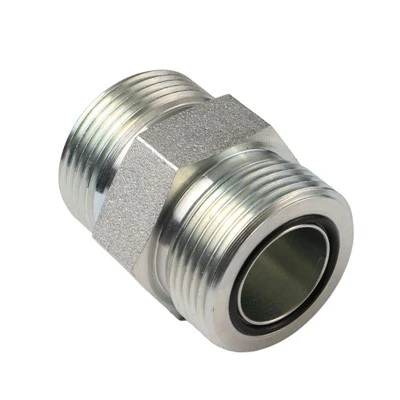 Inel O-Adaptor hidraulic